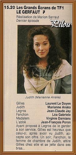 marianne-anska-dans-le-dernier-episode-du-gerfaut