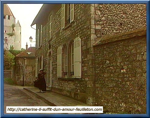 marianne-corinne-touzet- provins-marion-sarraut