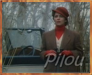 marianne-corinne-touzet-les-nouveaux-exploits-d‘-arsène-lupin-le-masque-de-jade-catherine