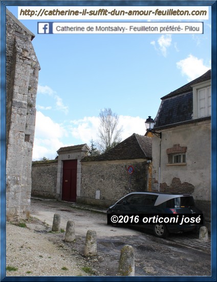 marianne-corinne-touzet_rue-provins-marion-sarraut-tournage-juliette-benzoni