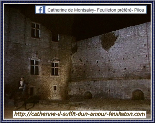 marianne-feuilleton_chateau-de-suscinio