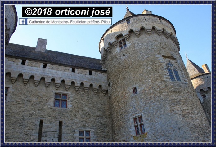 marianne-feuilleton_chateau-de-suscinio_entree-et-tours