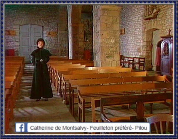 marianne-feuilleton_eglise-locmariaquer