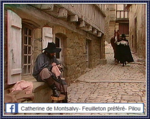 marianne-feuilleton_les-rues-d-auray