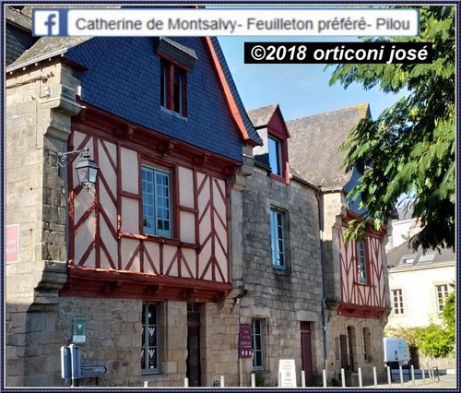 marianne-feuilleton_maison-d-auray
