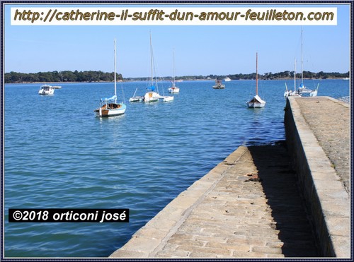 marianne-feuilleton_port-de-locmariaquer