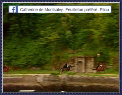marianne-feuilleton_promenade-port-auray