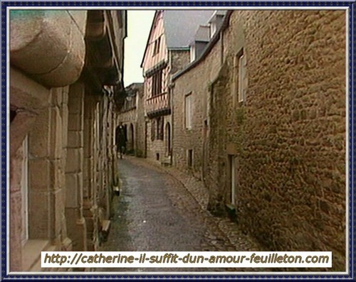 marianne-feuilleton_tournage-de marianne-dans-les-rues-d-auray