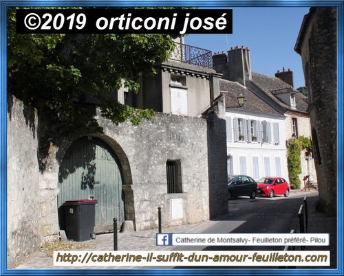 marianne-il-suffit-dun-amour-tournage-dans-les-rues-de-provins