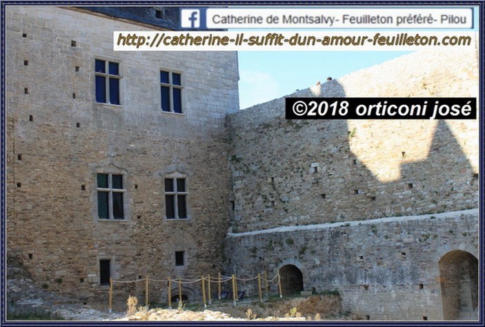 marianne-le-feuilleton_chateau-de-suscinio