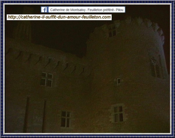 marianne-le-feuilleton_chateau-de-suscinio_corinne-touzet