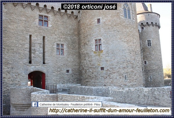 marianne-le-feuilleton_chateau-de-suscinio_entree-et-pont