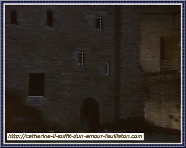 marianne-le-feuilleton_chateau-de-suscinio_fenetres