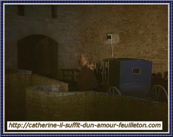 marianne-le-feuilleton_chateau-de-suscinio_pont-levis