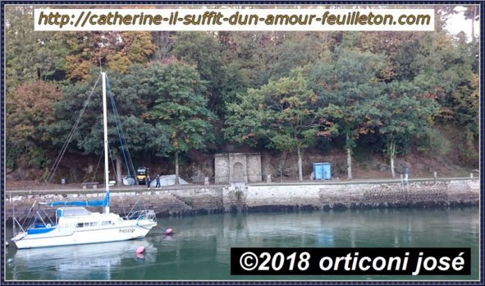 marianne-le-feuilleton_promenade-port-auray