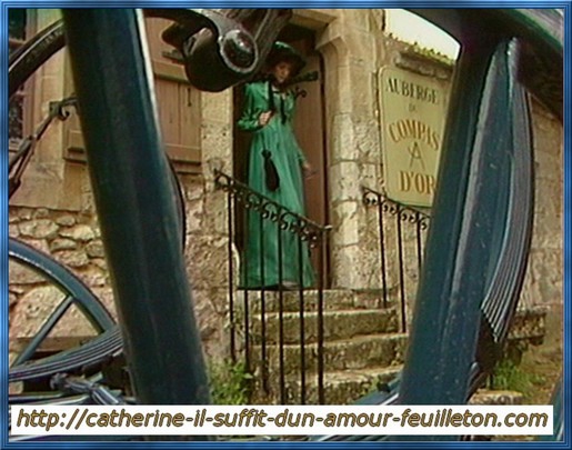 marianne-une-etoile-pour-napoleon-auberge-du-compas-d-or-hier-et-aujourdhui
