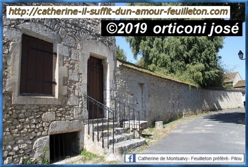 marianne-une-etoile-pour-napoleon-auberge-le-compas-d-or-avec-benoit-allemane