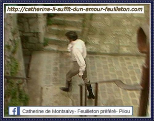 marianne-une-etoile-pour-napoleon-tournage-a-provins-dans-la-tour-cesar