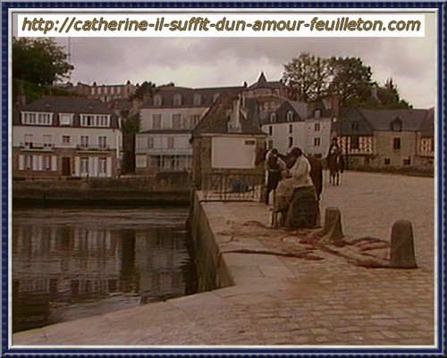 marianne-une-etoile-pour-napoleon_feuilleton_le-port-auray