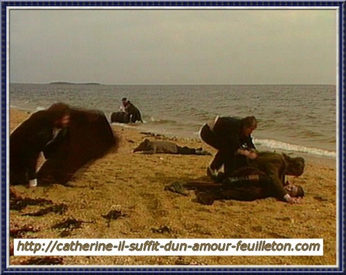 marianne_feuilleton_plage-saint-pierre_morbilhan