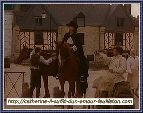 marianne_le-feuilleton_maison-d-auray