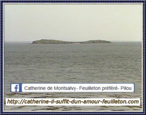 marianne_le-feuilleton_plage-saint-pierre