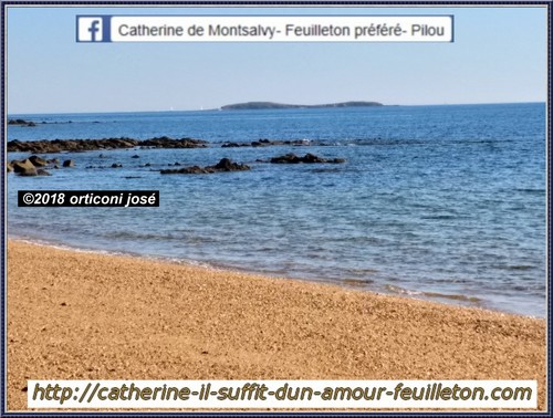 marianne_le-feuilleton_plage-saint-pierre_morbilhan