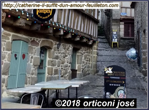 marianne_le-feuilleton_promenade-rue-d-auray