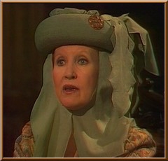 marie-daems-actrice