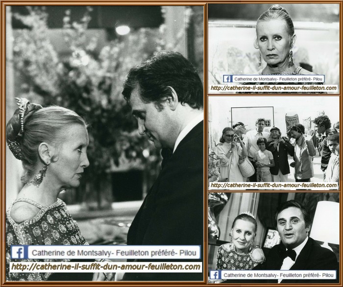 marie-daems-roger-hanin_l-orange-amere_marie-odile-grinevald_roger-dumas