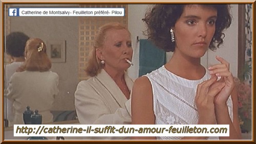 marie-daems_caroline tresca_deux-enfoirés-a-saint-tropez