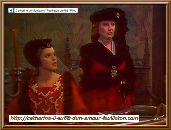 marie-daems_claudine-ancelot_catherine