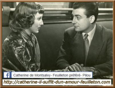 marie-daems_francois-perier_au-petit-zouave_gilles-grangier