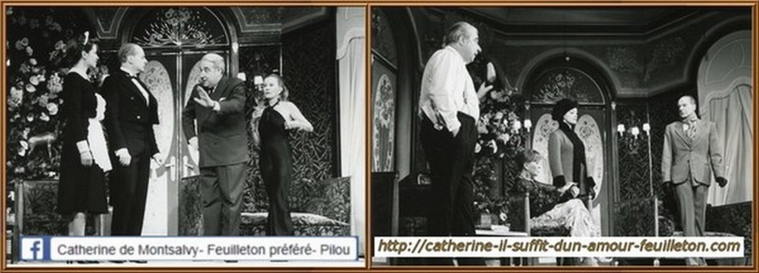 marie-daems_jacques-morel_francoise-fabian_jacques-francois_jean-meyer_tovaritch