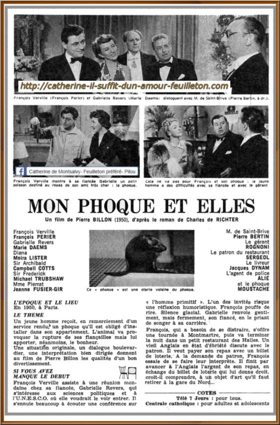 marie-daems_mon_phoque_et_elles