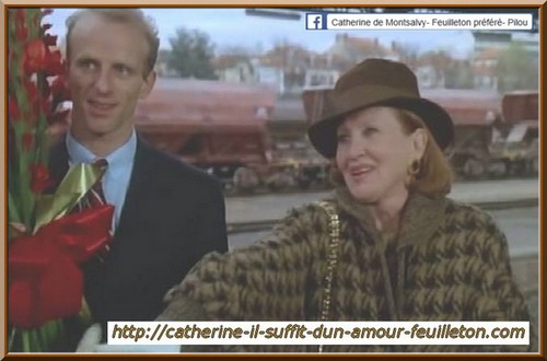 marie-daems_un-week-end-sur-deux_nicole-garcia