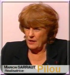 marion-sarraut
