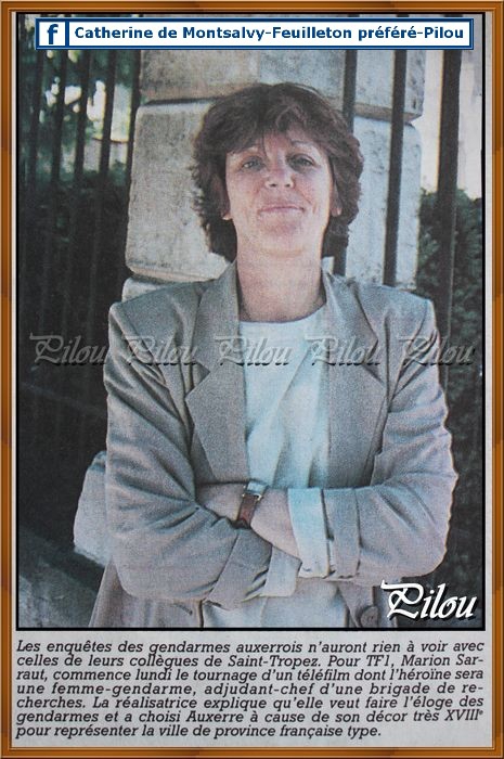 marion-sarraut_auxerre