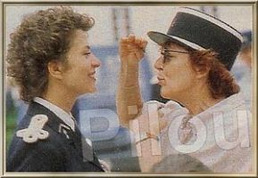 marion-sarraut_corinne-touzet_une-femme-d-honneur