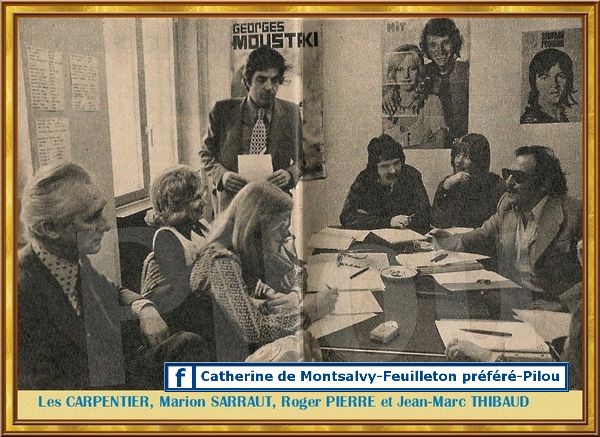 marion-sarraut_les-carpentier_roger-pierre
