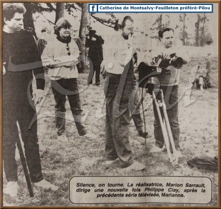 marion-sarraut_tournage-en-bourgogne
