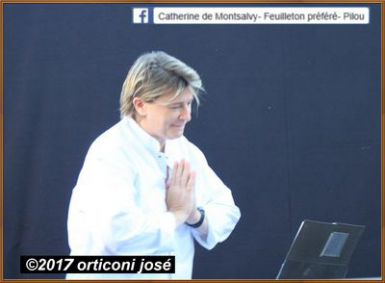 marion-villaneau-piano-gerard-chambre-auribeau
