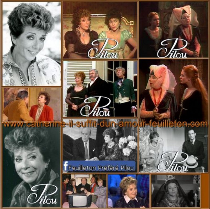 marthe-mercadier-actrice-theatre