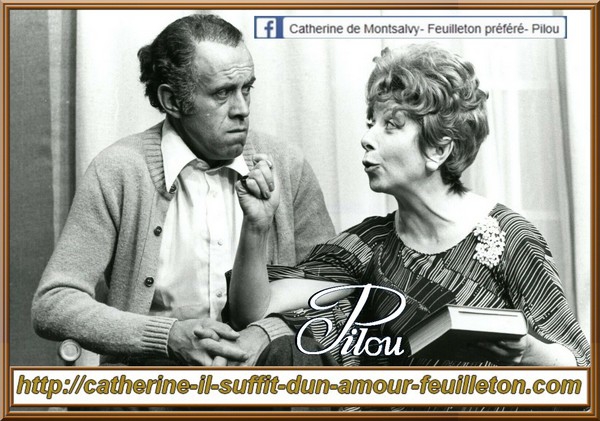 marthe-mercadier-et-jacques-balutin-dans-la-libellule-de-rene-clermont