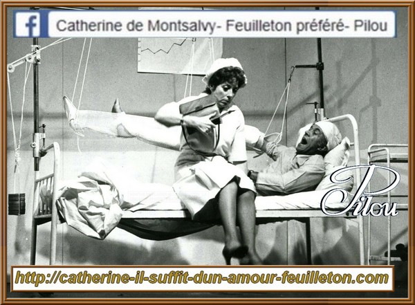 marthe-mercadier-et-jacques-balutin-dans-la-libellule
