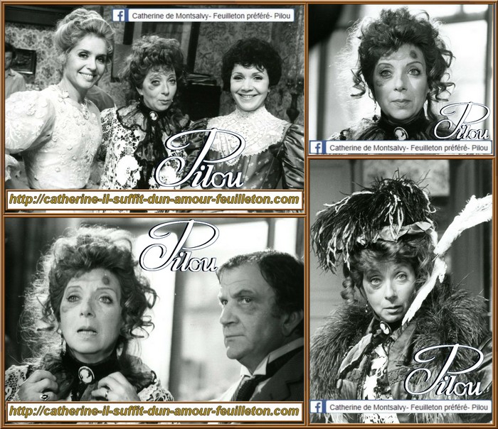marthe-mercadier-l‘hotel-du-libre-echange_pierre-mondy-danielle-volle_annick-blancheteau_jean-poiret