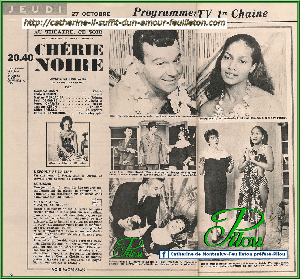 marthe-mercadier_cherie-noire_au-theatre-ce-soir