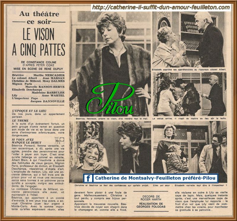 marthe-mercadier_le-vison-a-cinq-pattes_au-theatre-ce-soir