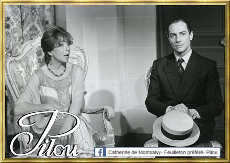 Avec Alain Libolt