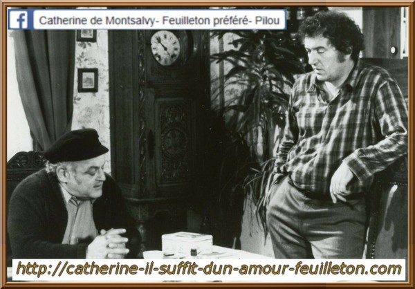 martin-trevieres_francois-dyrek_ la-vie-des-autres